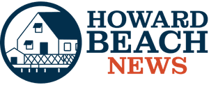 Horizon logo