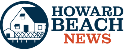 Howard Beach News