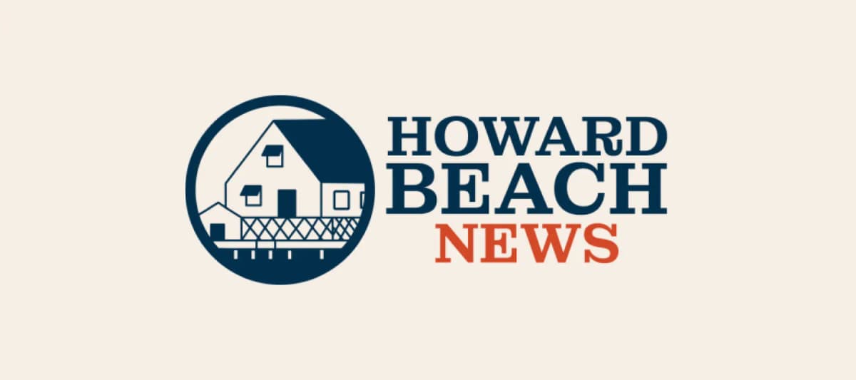 Jury Selection Expected Monday In Karina Vetrano Murder Trial