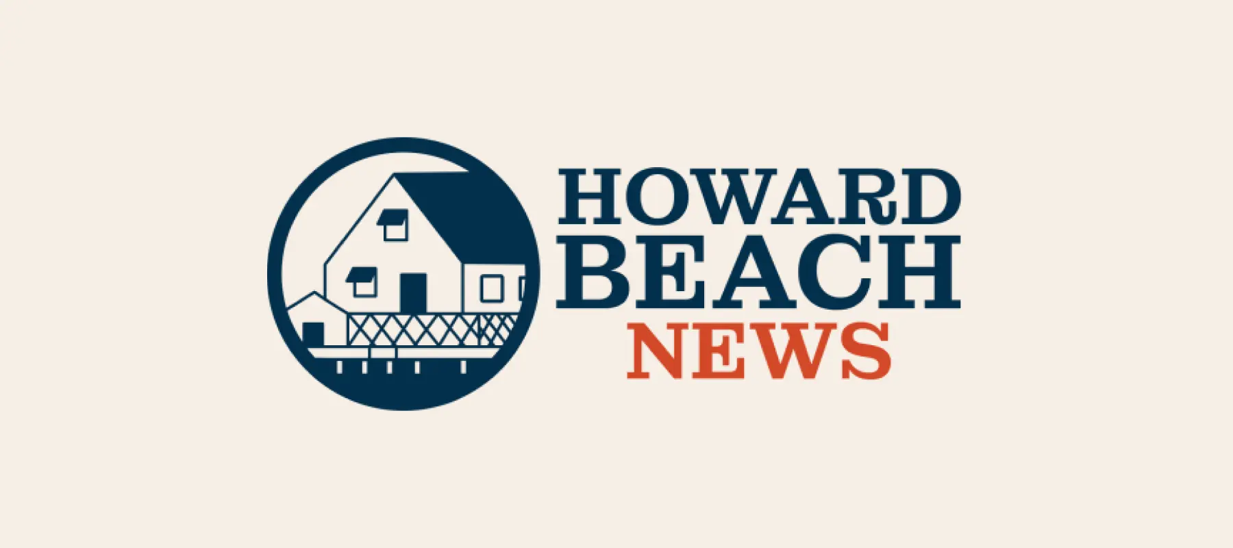 Jury Selection Expected Monday In Karina Vetrano Murder Trial