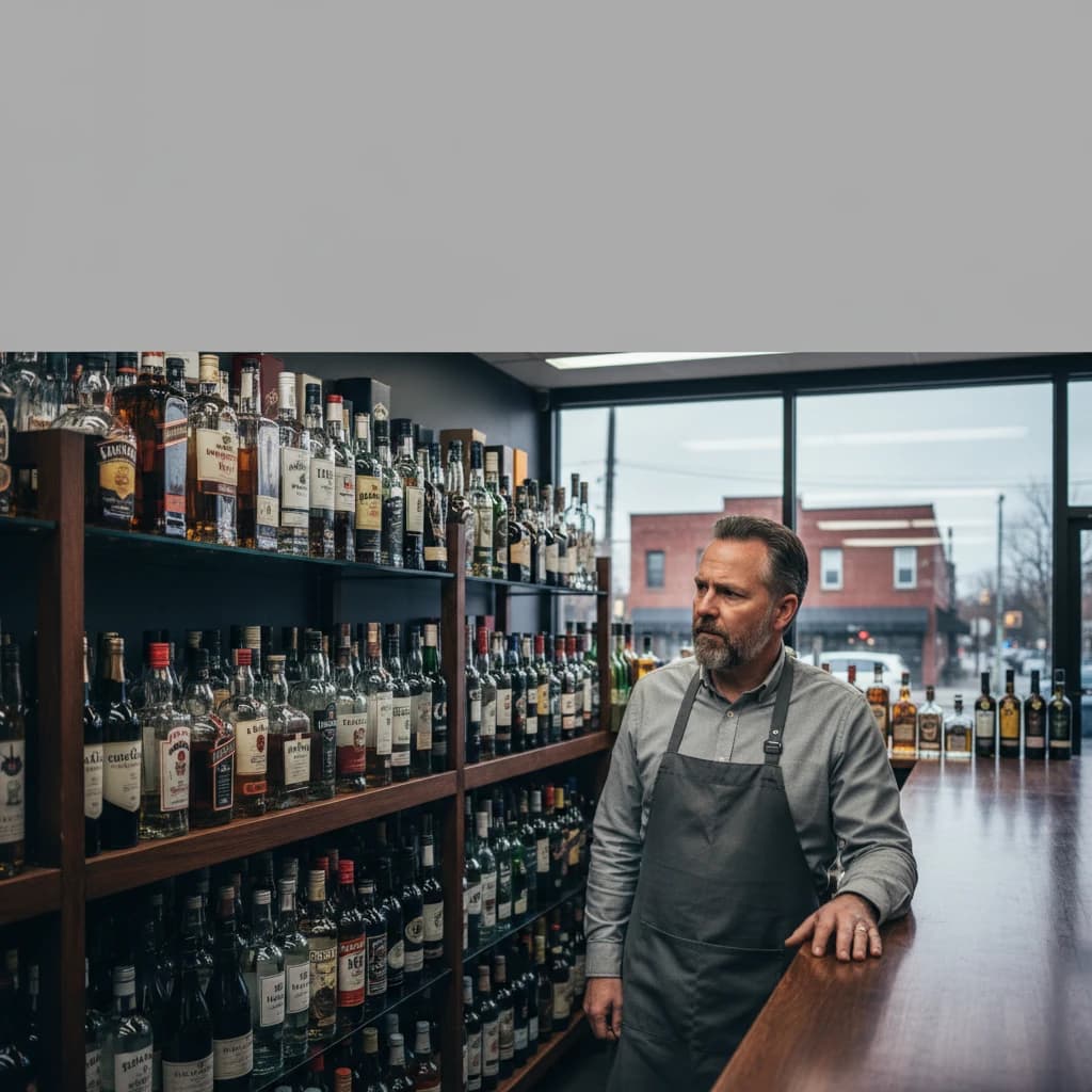 Howard Beach Businesses Brace for Trump's 50% Tariffs on Canadian Goods – Article thumbnail