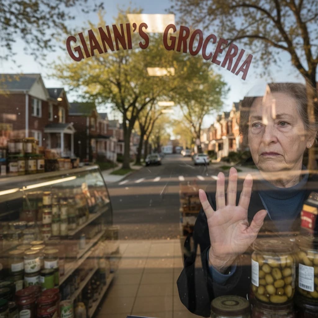 Howard Beach Community Feels Pinch as US Strikes Iran Escalate 2026 – Article thumbnail