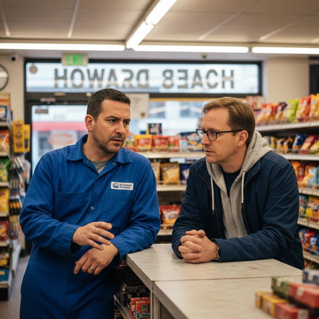 Featured image for news: No Name