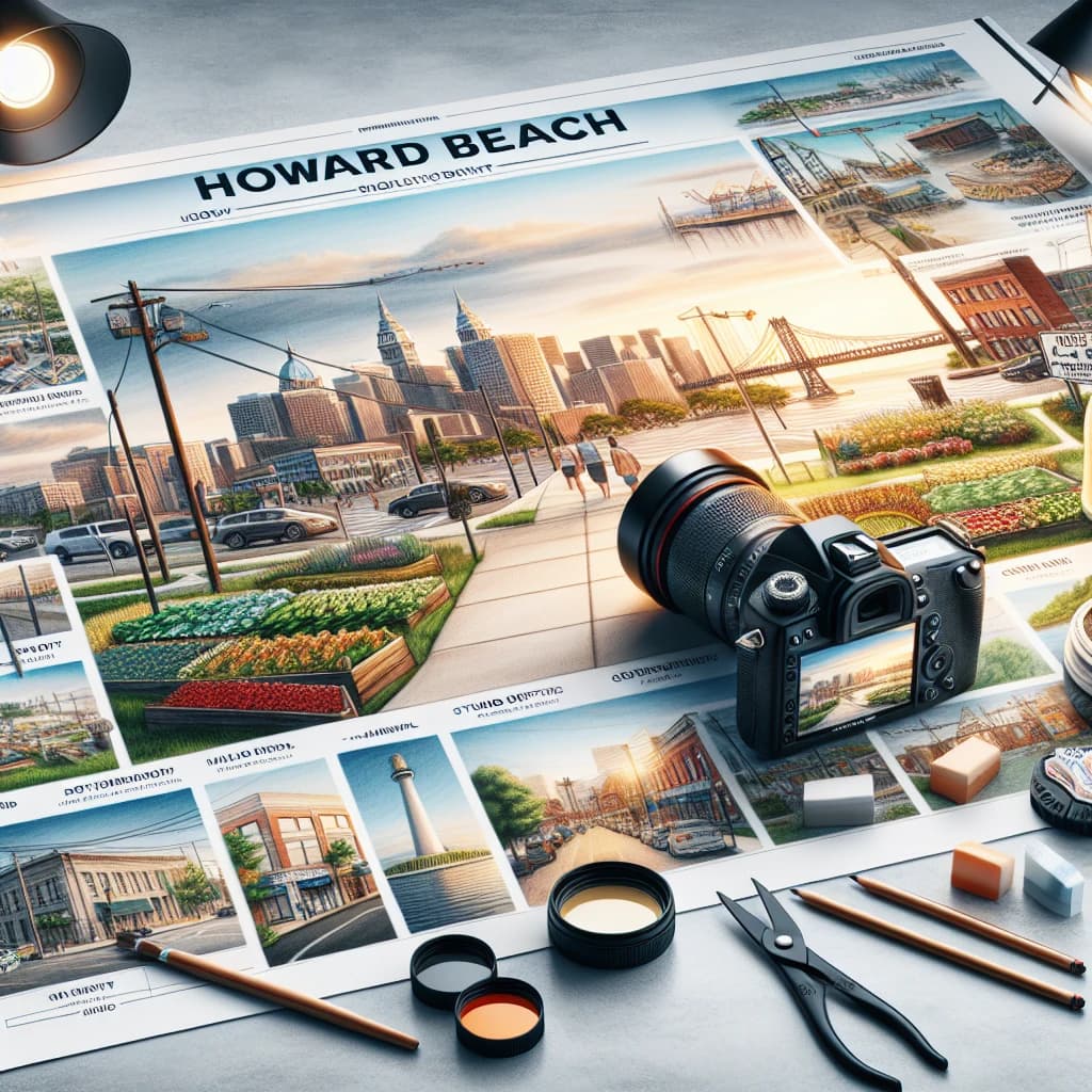 Howard Beach Home Targeted in Attempted Burglary, Surveillance Video Released Monday – Article thumbnail