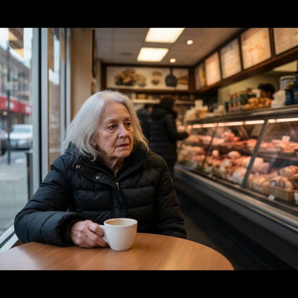Local Residents React to Escalating U.S.-Iran Conflict Amid Concerns – Article thumbnail