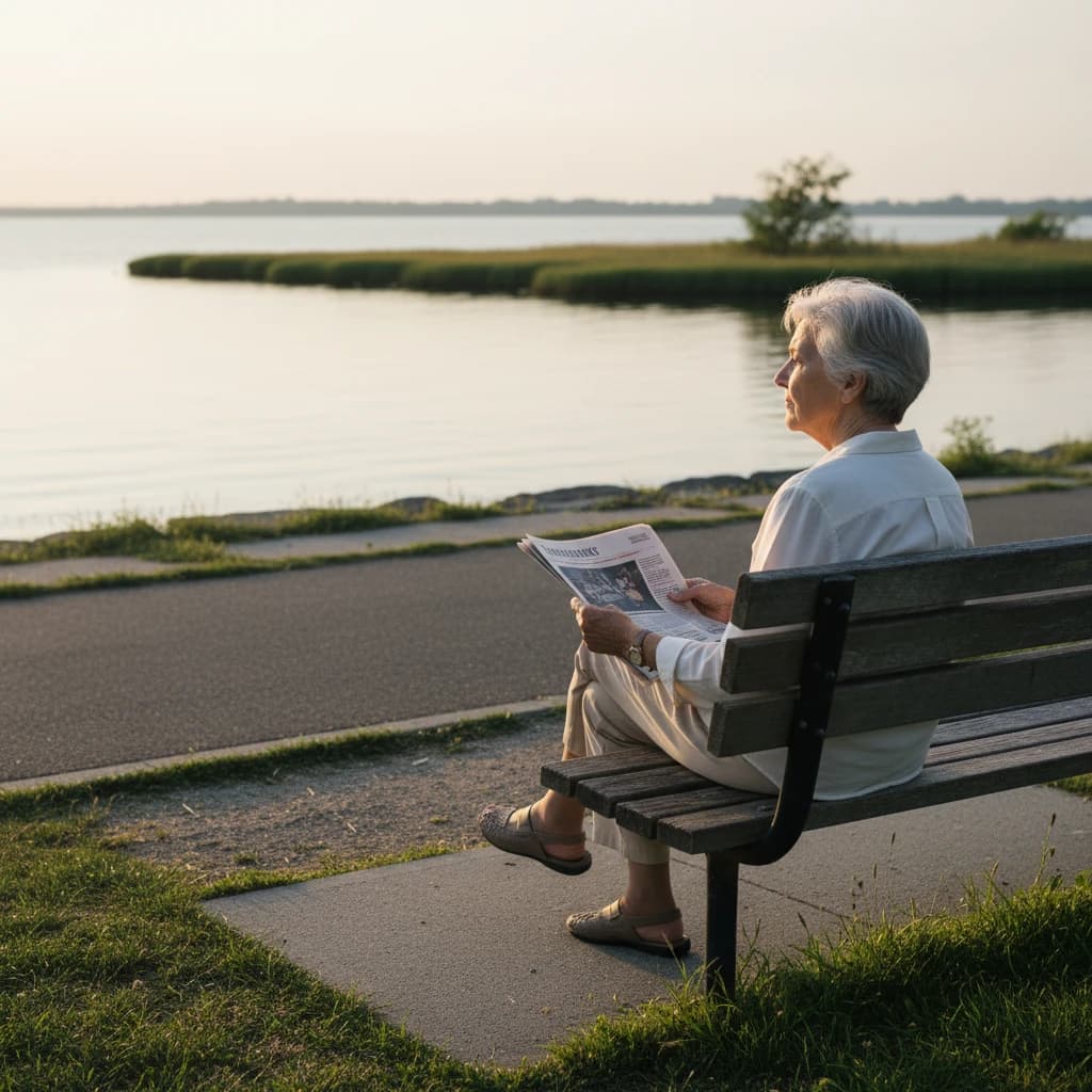U.S. Supreme Court Releases Final Rulings of Term, Howard Beach Reacts – Article thumbnail