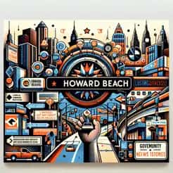 Featured image for news: No Name