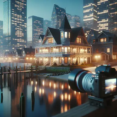 Featured image for news: No Name