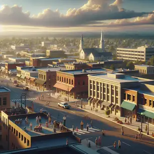 Featured image for news: Howard Beach Resident Arrested at 2021 Queens Anti-Vaccine Mandate Protest