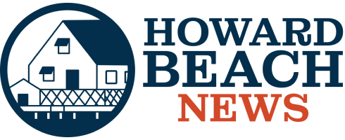 Howard Beach News